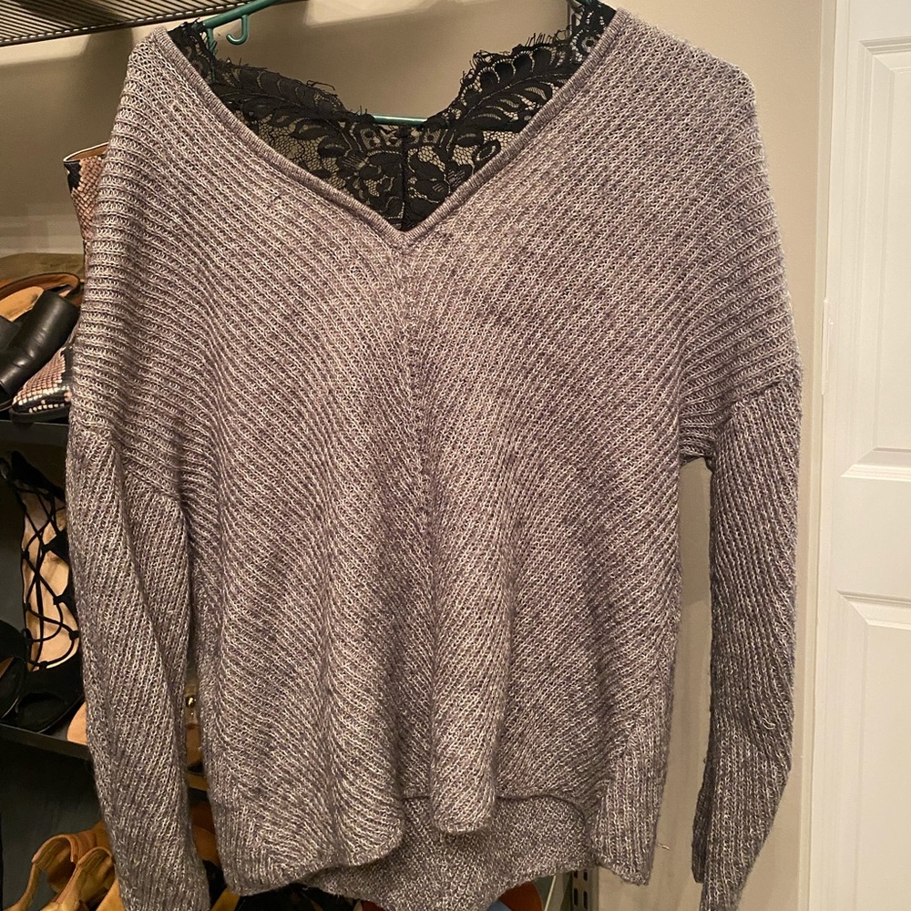Vero Moda sweater
